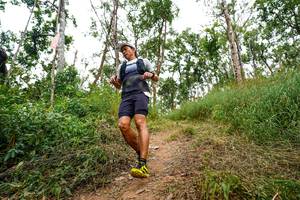 BIB: 
                            <button type="button" onclick="openModal(22386992)" class="btn btn-primary btn-sm float-right btn-popup" data-toggle="modal" data-target=".modal-high-quality">
                        <i class="fas fa-shopping-cart"></i> Add to Cart
                    </button>
                                            <button type="button" onclick="isThisMe(22386992, true)" class="btn btn-success btn-sm float-right btn-popup btn-isme hidden" data-toggle="tooltip" data-placement="bottom" title="นี่คือรูปของคุณใช่ไหม คลิกที่นี่เพื่อเอาเข้าอัลบั้ม">
                        <i class="fas fa-plus"></i> Add to album
                    </button>
                    <button type="button" onclick="isThisMe(22386992, false)" class="btn btn-warning btn-sm float-right btn-popup btn-isnotme hidden">
                        <i class="fas fa-ban"></i> Remove from album
                    </button>